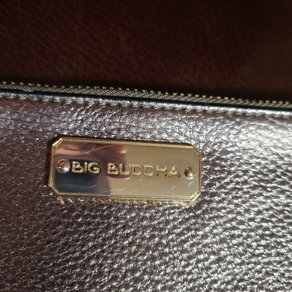 Big Bubba Backpack - Picture 4 of 8